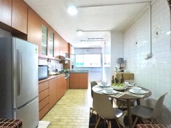 Blk 167 Bukit Batok West Avenue 8 (Bukit Batok), HDB 3 Rooms #191615622